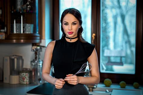 Aleska Diamond 2024: Free Porn Star UHD 4K 2160p Videos.